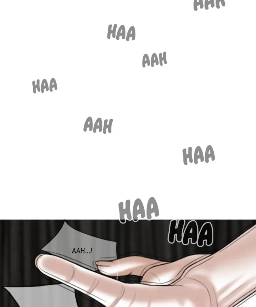 Magnetic Pull Chapter 55 page 65 - 