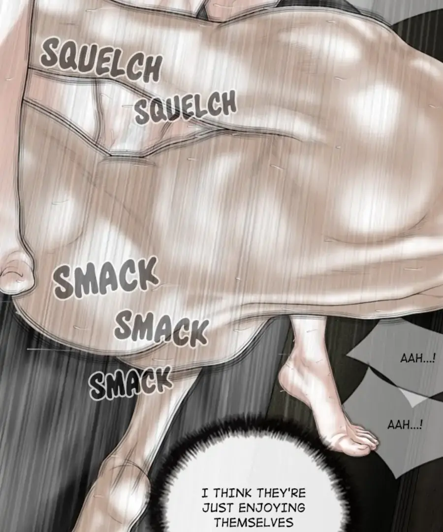 Magnetic Pull Chapter 55 page 69 - 