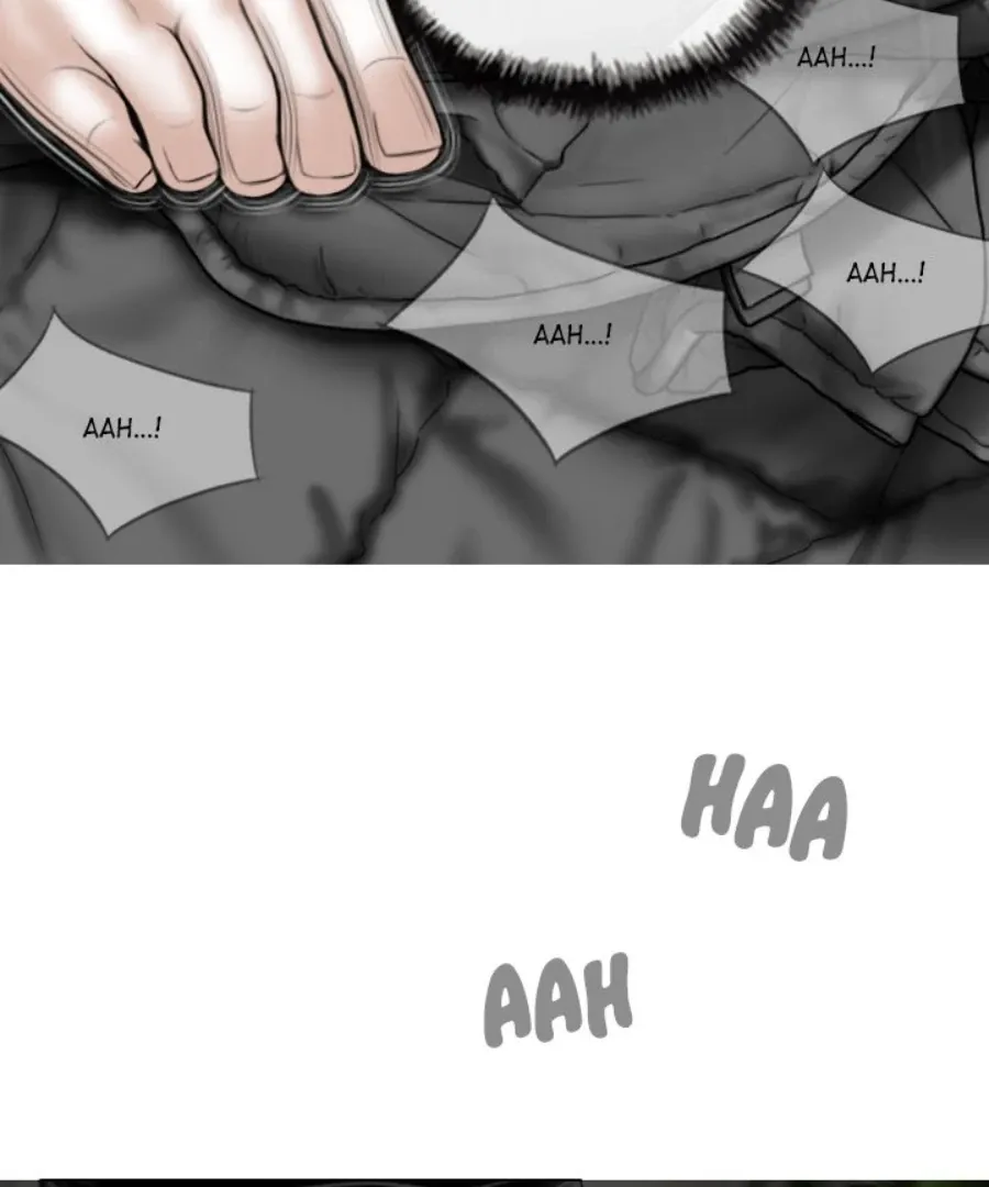 Magnetic Pull Chapter 55 page 75 - 