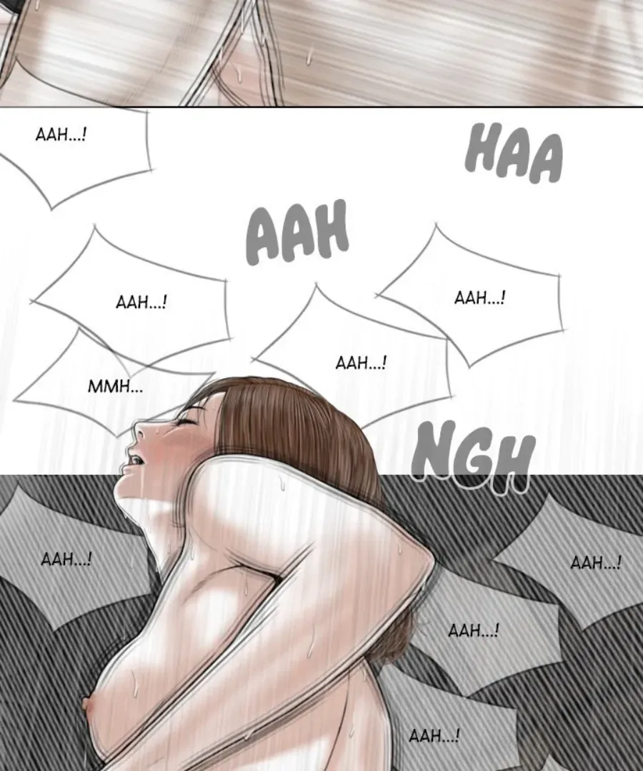 Magnetic Pull Chapter 55 page 77 - 