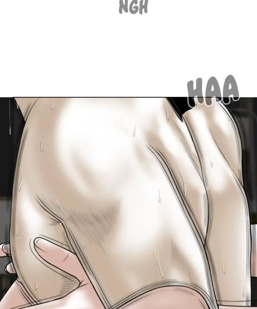 Magnetic Pull Chapter 55 page 82 - 