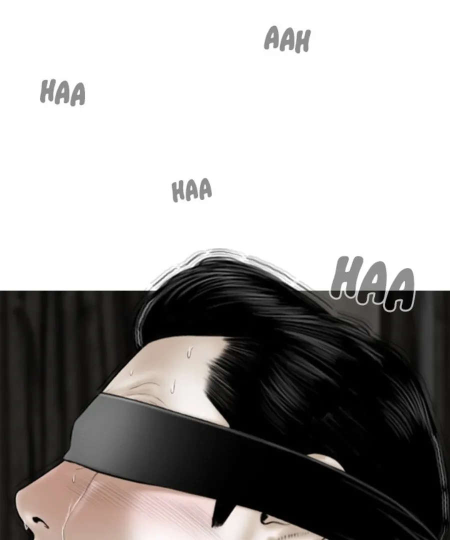 Magnetic Pull Chapter 55 page 87 - 