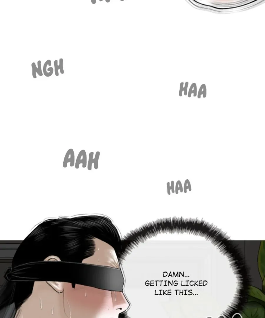 Magnetic Pull Chapter 55 page 92 - 