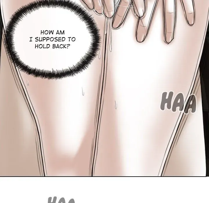 Magnetic Pull Chapter 56 page 101 - 