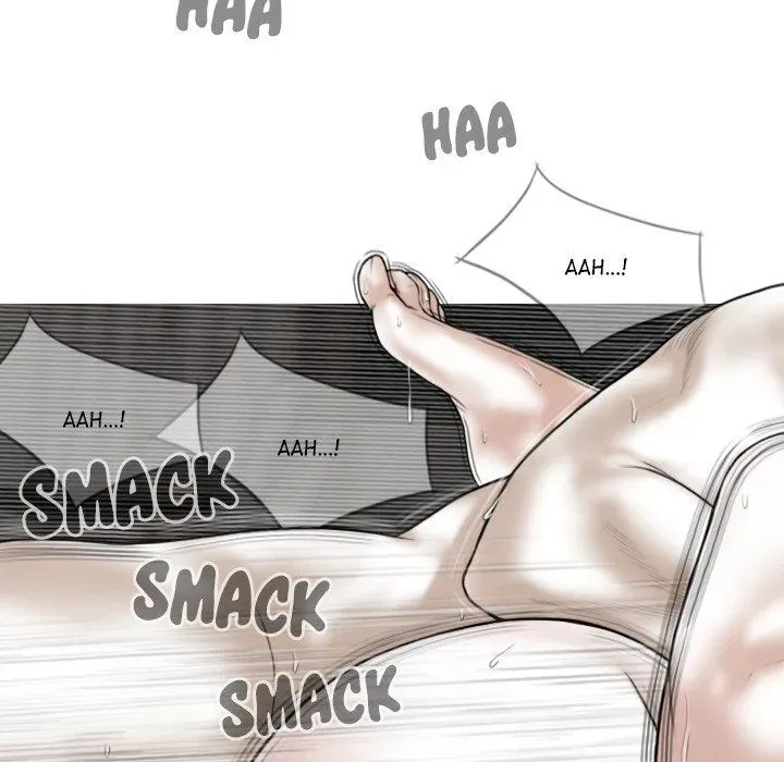 Magnetic Pull Chapter 56 page 102 - 