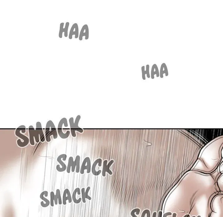 Magnetic Pull Chapter 56 page 104 - 