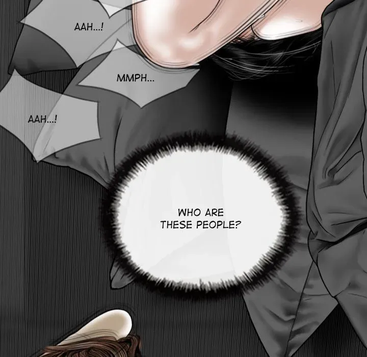 Magnetic Pull Chapter 56 page 107 - 