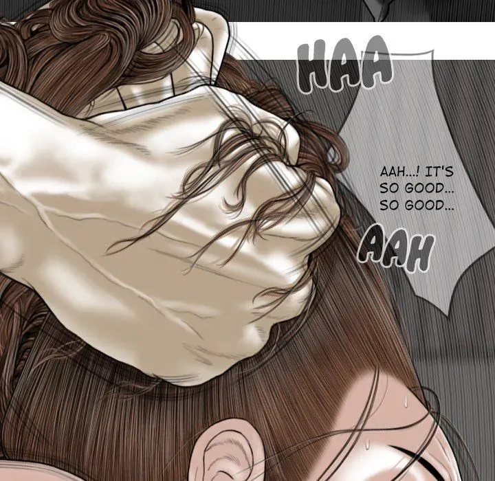 Magnetic Pull Chapter 56 page 108 - 