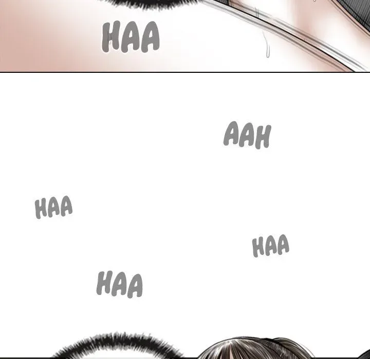 Magnetic Pull Chapter 56 page 110 - 
