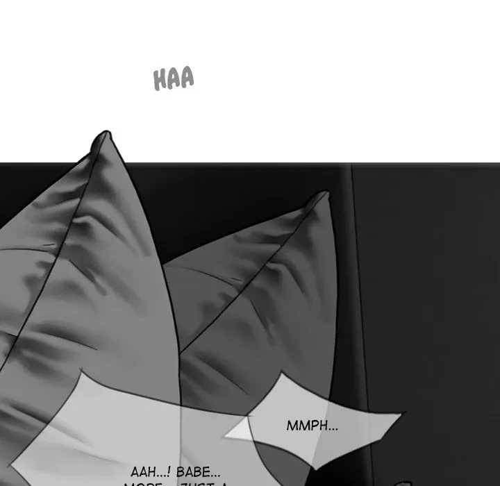 Magnetic Pull Chapter 56 page 117 - 