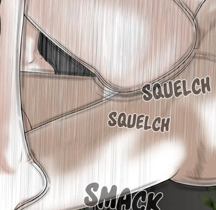 Magnetic Pull Chapter 56 page 121 - 