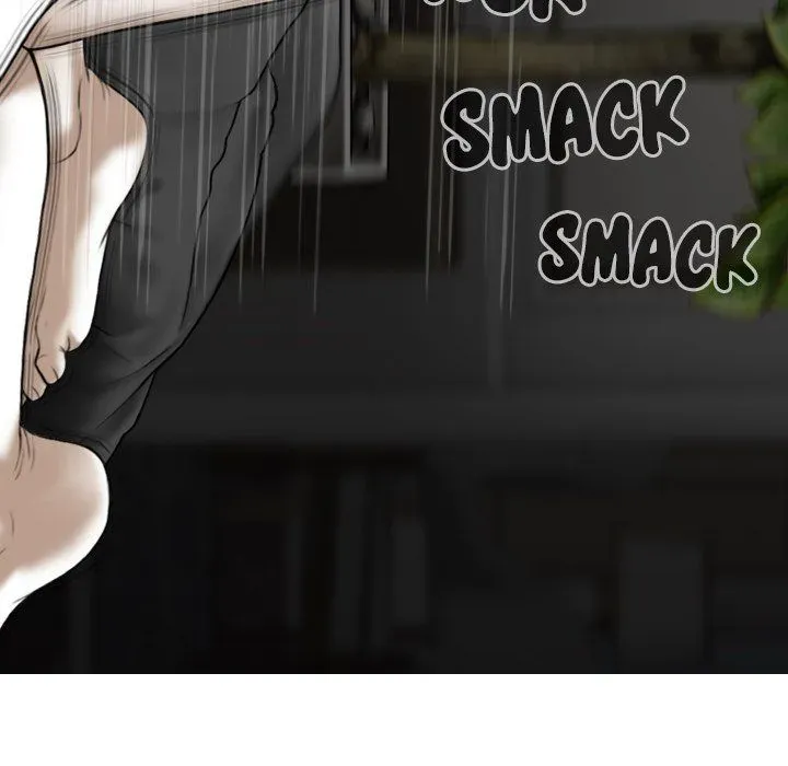 Magnetic Pull Chapter 56 page 122 - 