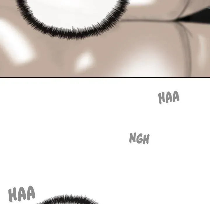 Magnetic Pull Chapter 56 page 129 - 