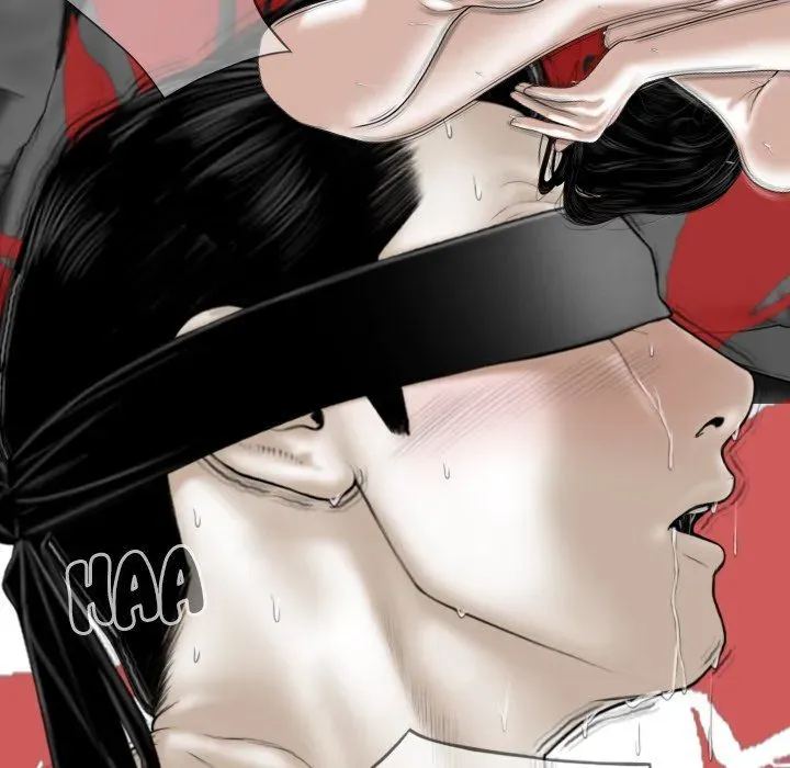 Magnetic Pull Chapter 56 page 134 - 