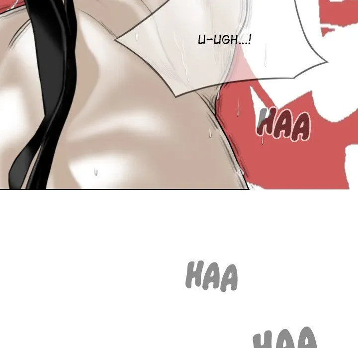 Magnetic Pull Chapter 56 page 135 - 