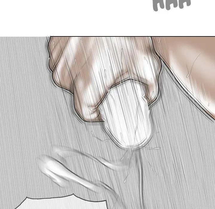 Magnetic Pull Chapter 56 page 136 - 