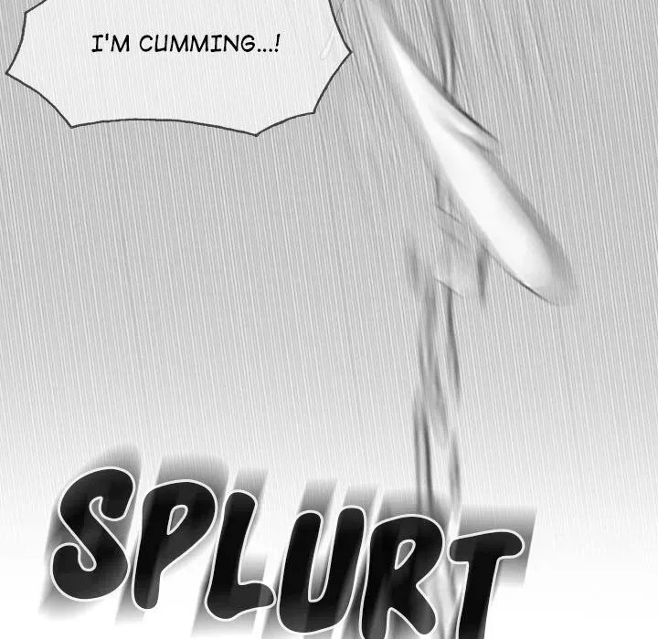 Magnetic Pull Chapter 56 page 137 - 