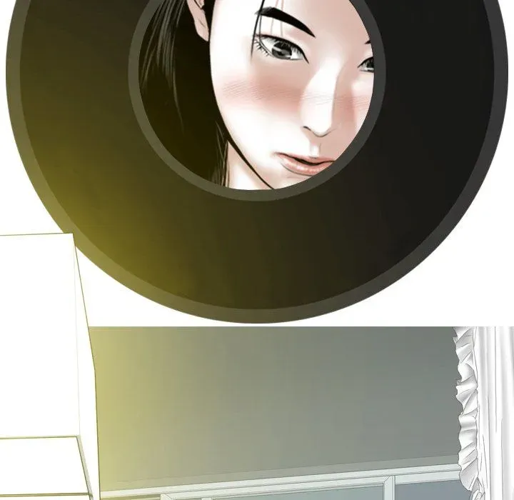 Magnetic Pull Chapter 56 page 141 - 