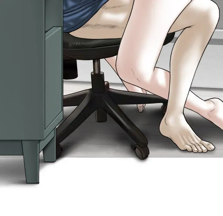 Magnetic Pull Chapter 56 page 143 - 
