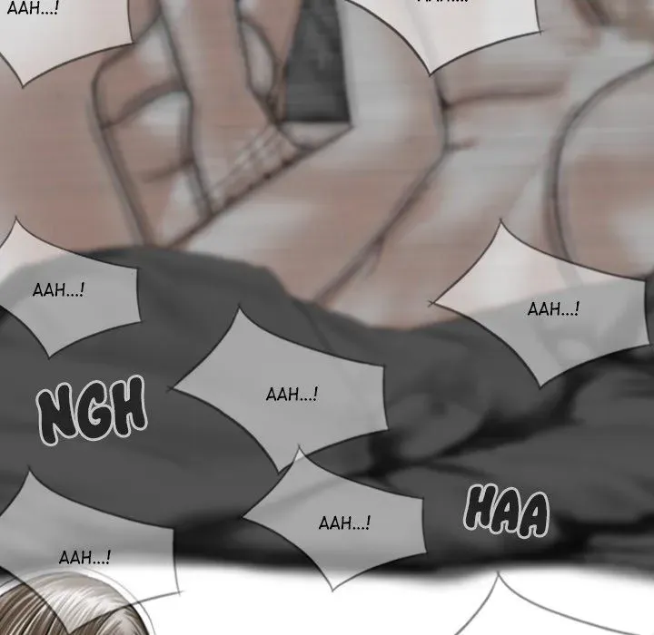 Magnetic Pull Chapter 56 page 25 - 