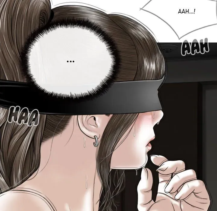 Magnetic Pull Chapter 56 page 26 - 