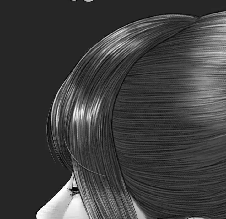 Magnetic Pull Chapter 56 page 30 - 