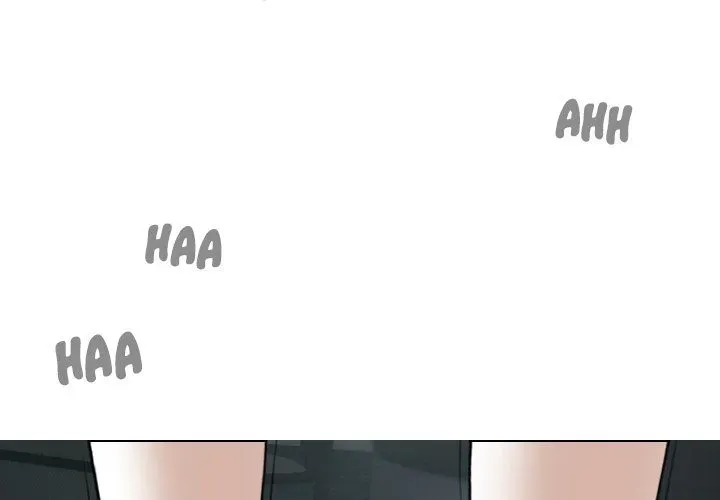 Magnetic Pull Chapter 56 page 4 - 