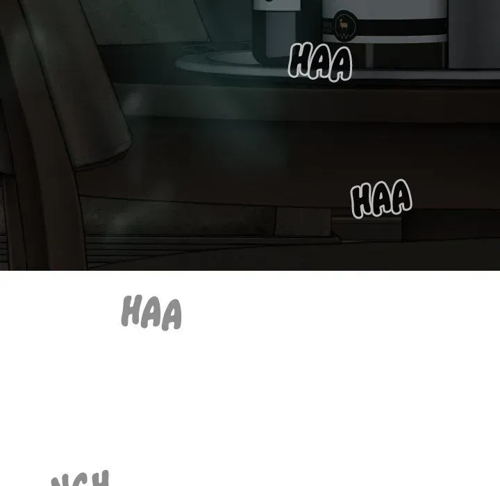Magnetic Pull Chapter 56 page 46 - 