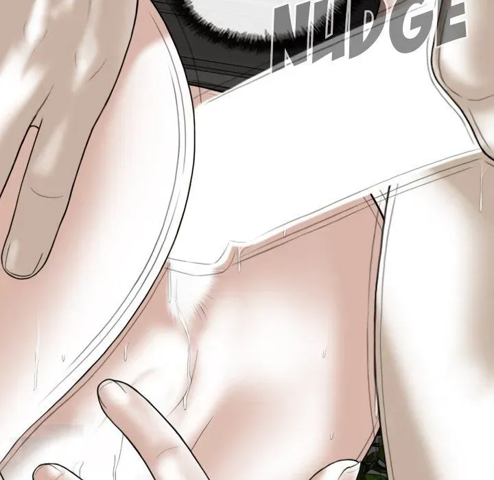 Magnetic Pull Chapter 56 page 54 - 