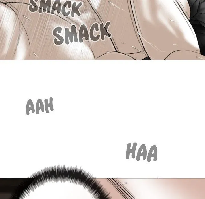 Magnetic Pull Chapter 56 page 59 - 