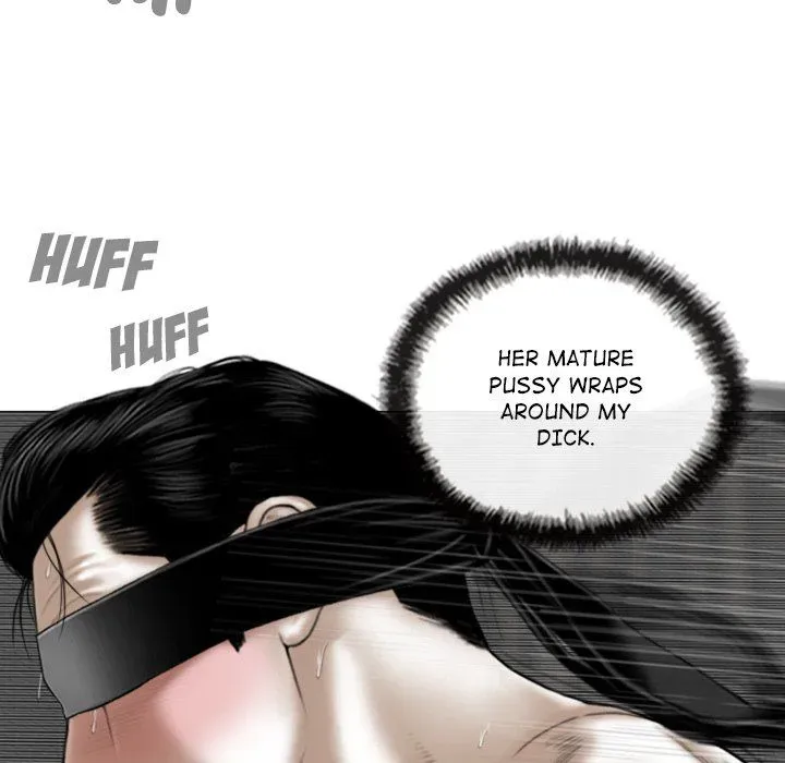 Magnetic Pull Chapter 56 page 62 - 