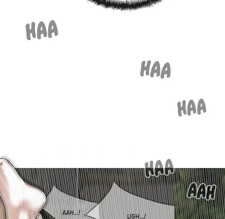 Magnetic Pull Chapter 56 page 66 - 