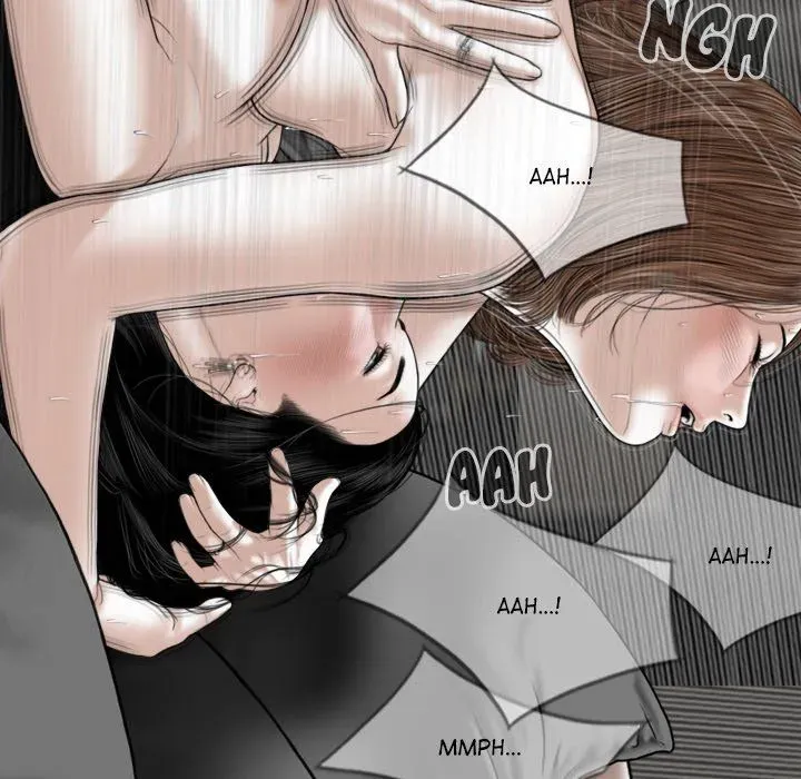 Magnetic Pull Chapter 56 page 69 - 