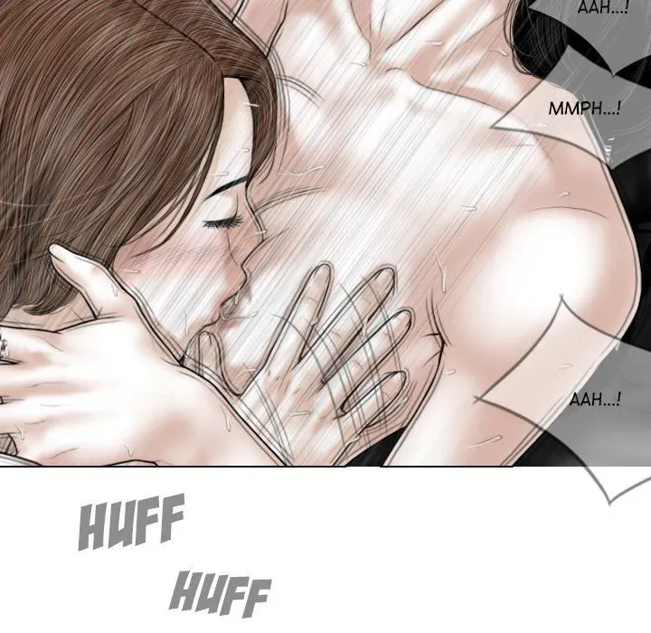 Magnetic Pull Chapter 56 page 8 - 