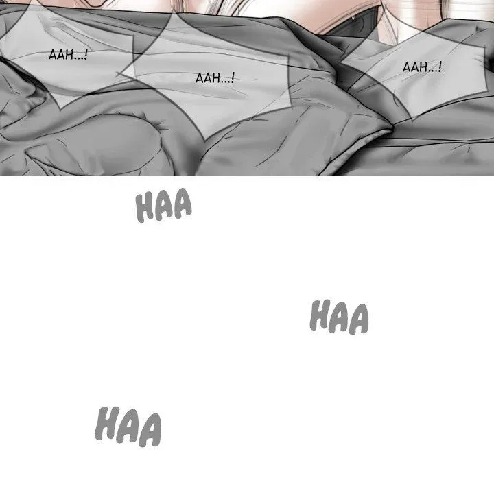 Magnetic Pull Chapter 56 page 72 - 