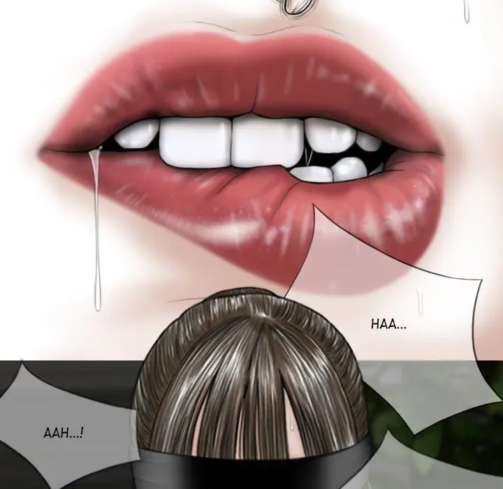 Magnetic Pull Chapter 56 page 76 - 