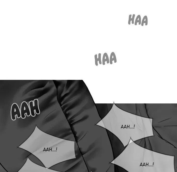 Magnetic Pull Chapter 56 page 9 - 