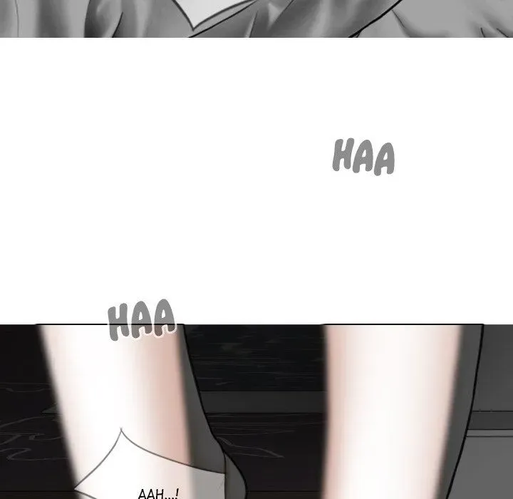 Magnetic Pull Chapter 56 page 85 - 