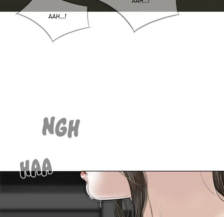 Magnetic Pull Chapter 56 page 87 - 