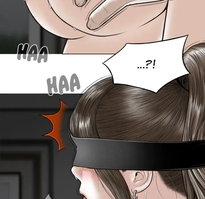 Magnetic Pull Chapter 56 page 89 - 