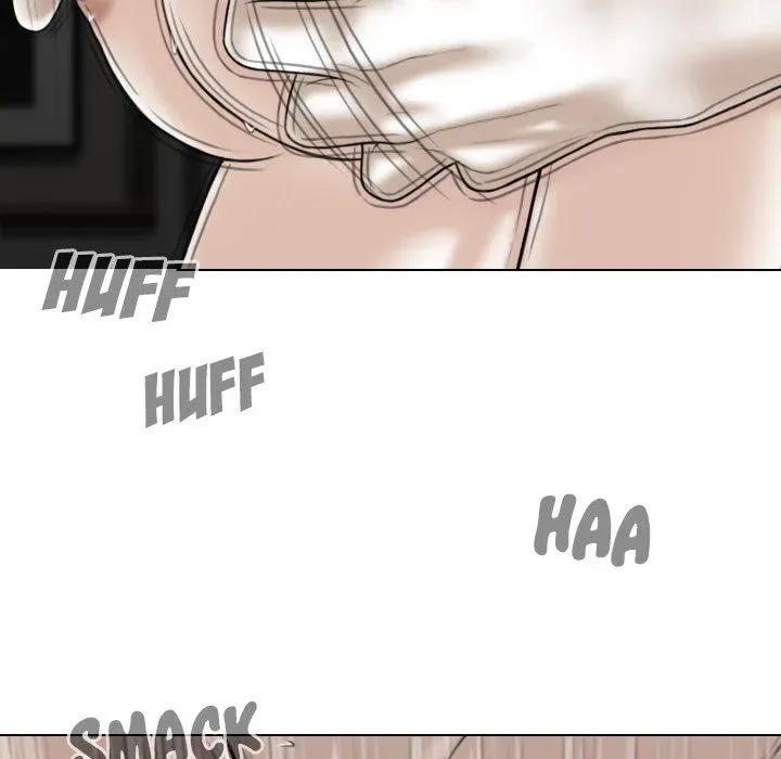 Magnetic Pull Chapter 56 page 91 - 