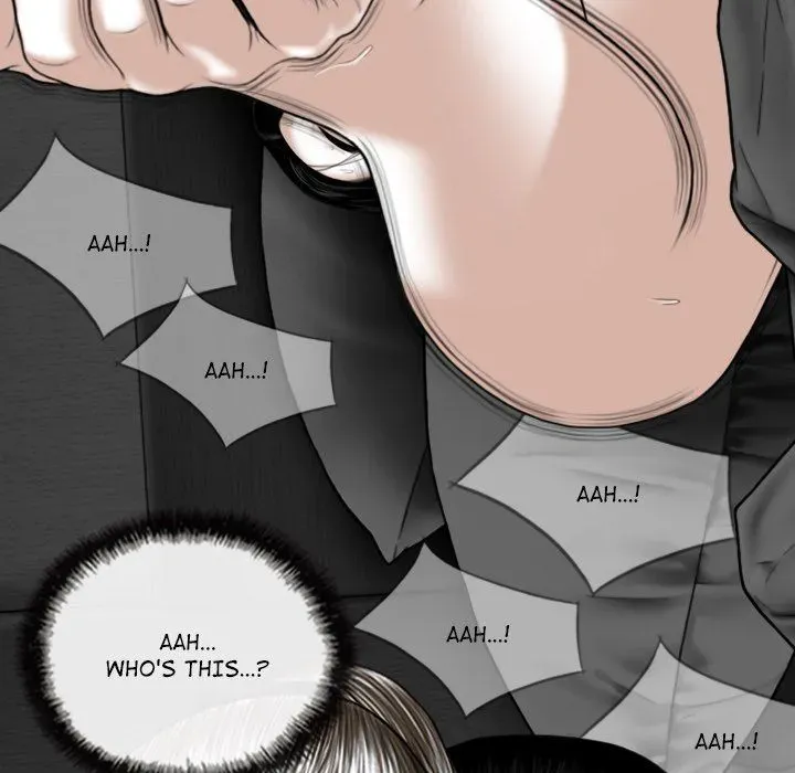 Magnetic Pull Chapter 56 page 94 - 