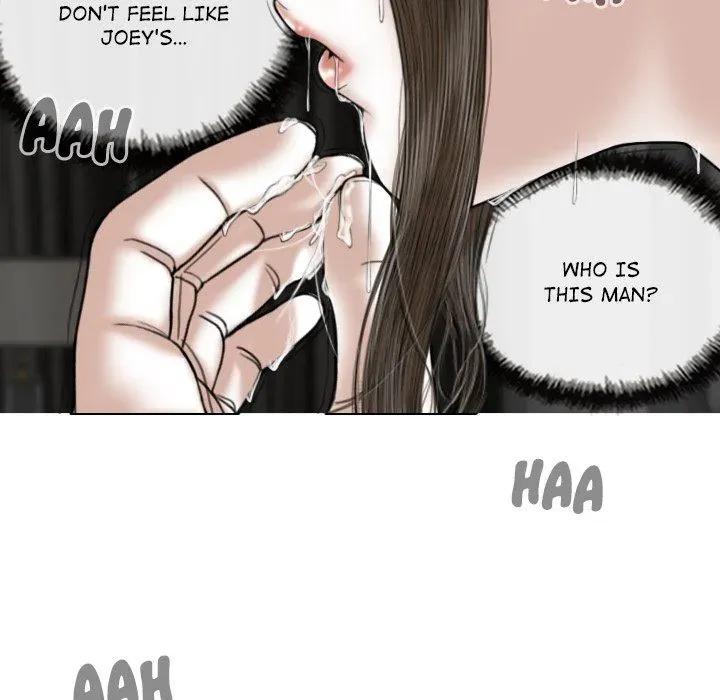 Magnetic Pull Chapter 56 page 97 - 