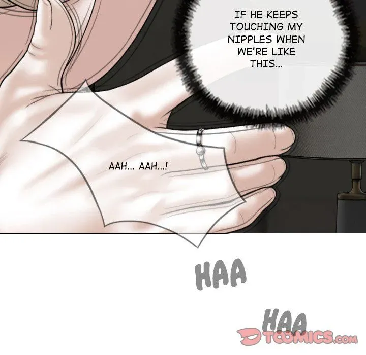 Magnetic Pull Chapter 56 page 99 - 
