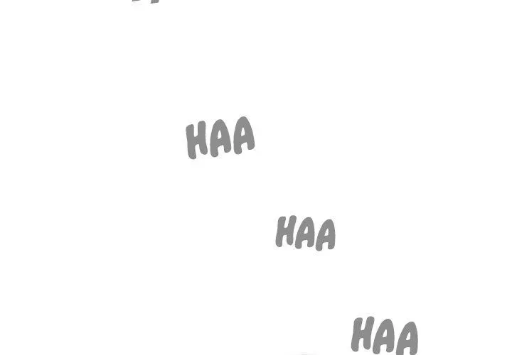 Magnetic Pull Chapter 57 page 2 - 