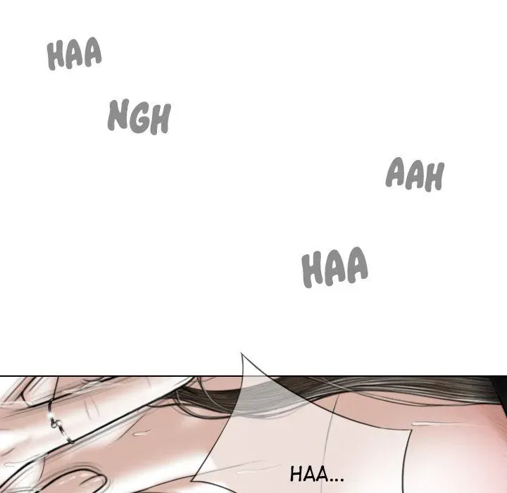 Magnetic Pull Chapter 57 page 101 - 