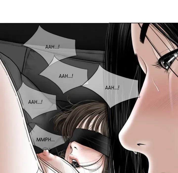 Magnetic Pull Chapter 57 page 108 - 