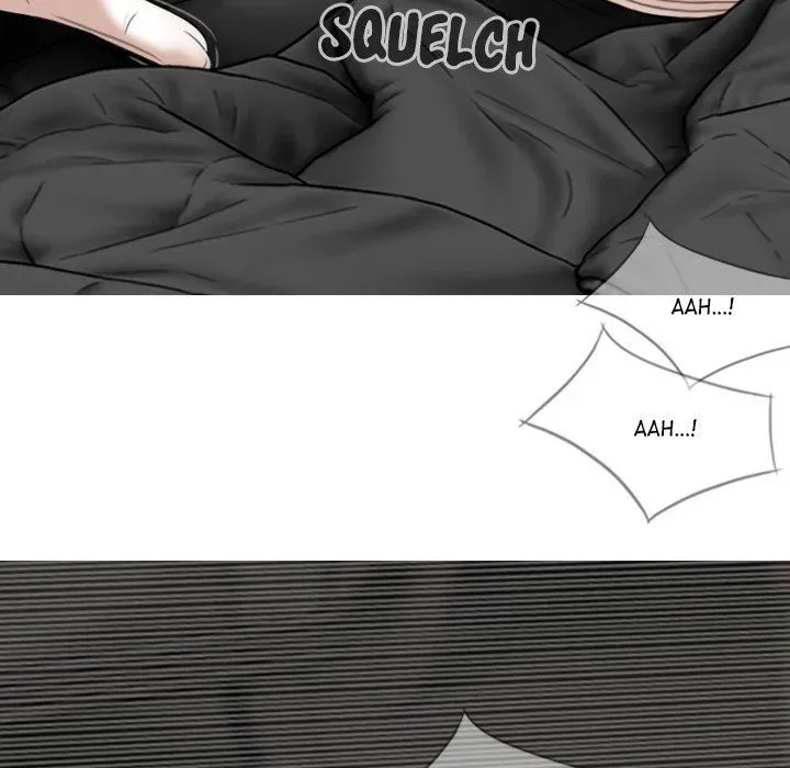 Magnetic Pull Chapter 57 page 117 - 