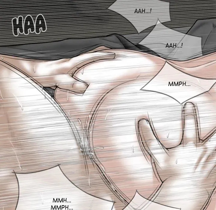 Magnetic Pull Chapter 57 page 118 - 