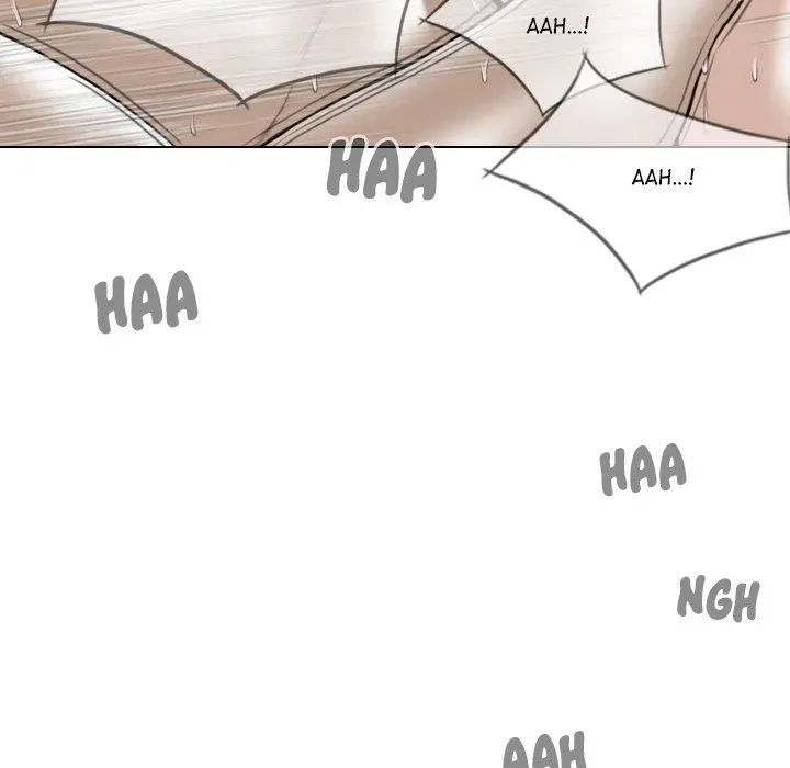 Magnetic Pull Chapter 57 page 119 - 